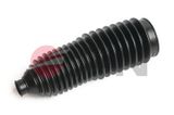 JPN Bälgsats, styrsystem 60K9023-JPN