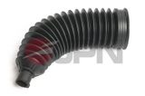 JPN Bälgsats, styrsystem 60K9024-JPN