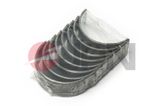 JPN Kepsulaagrite komplekt 60M0506.000-JPN