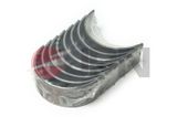JPN Kepsulaager 60M0508.000-JPN
