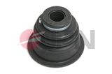 JPN Bälgsats, drivaxel 60P9004-JPN