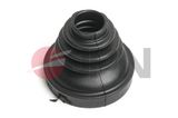 JPN Bälgsats, drivaxel 60P9021-JPN