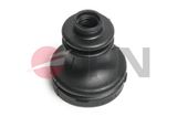 JPN Bälgsats, drivaxel 60P9023-JPN