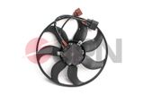 JPN Ventilaator,mootorijahutus 62C0078-JPN