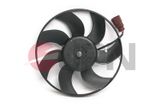 JPN Ventilaator,mootorijahutus 62C0079-JPN