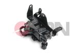 JPN Катушка зажигания 70E0500-JPN