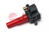 JPN Катушка зажигания 70E7006-JPN