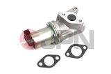 JPN EGR-klapp 75E0399-JPN
