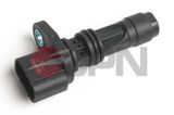JPN Датчик импульсов 75E1020-JPN