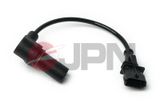 JPN Andur, väntvõll 75E4070-JPN