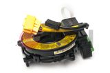 JPN Kellojousi, airbag 75E5086-JPN
