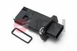 JPN Luftmassesensor 75E8030-JPN