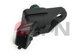JPN Sensor, bränsletryck 75E9104-JPN