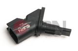 JPN Датчик, частота вращения колеса 75E9504-JPN