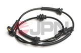 JPN Датчик, частота вращения колеса 75E9508-JPN