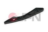 JPN Pinguti tald, mootorikett 75R0502-JPN