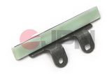 JPN Pinguti tald, mootorikett 75R0516-JPN