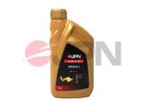 JPN Sillaülekandeõli 75W80 1 JPN