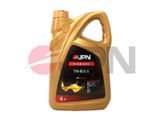 JPN Масло осевого редуктора 75W80 4 JPN