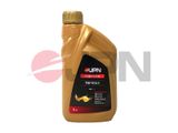JPN Масло осевого редуктора 75W90 1 JPN