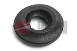 JPN Amortisaatori tugilaager 80A0003-JPN
