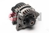 JPN Generator 80E0317-JPN