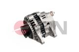 JPN Generator 80E0503-JPN