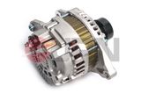 JPN Generator 80E0A01-JPN