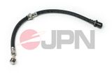 JPN Тормозной шланг 80H0038-JPN