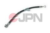 JPN Bromsslang 80H0511-JPN