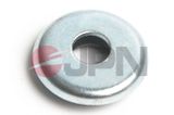 JPN Натяжной хомут, крышка головки цилиндра 80R0017-JPN