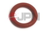 JPN Kinnitus, klapikaas 80R0018-JPN