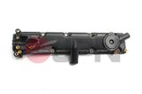 JPN Крышка головки цилиндра 80R9046-JPN