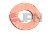JPN Уплотнительное кольцо, резьбовая пробка маслосливн. отверст. 80U2022-JPN