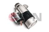 JPN Startmotor 90E1003-JPN