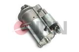 JPN Startmotor 90E3003-JPN