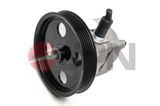 JPN Hydraulikslang, stysrsystem 90K9080-JPN