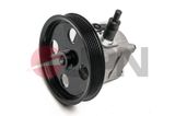 JPN Hydraulikslang, stysrsystem 90K9081-JPN