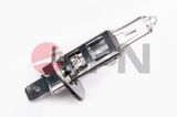 JPN Лампа накаливания, основная фара H1 12V 55W