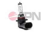 JPN Лампа накаливания, противотуманная фара H10 12V 42W