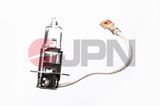 JPN Лампа накаливания, основная фара H3 12V 55W