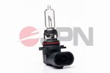 JPN Kvēlspuldze, Tālās gaismas lukturis HB3 9005 12V 65W