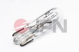 JPN Лампа накаливания, фара рабочего освещения W1.2W 12V 1.2W