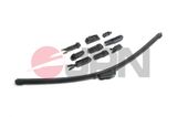 JPN Щетка стеклоочистителя WBMT575-JPN