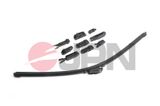 JPN Щетка стеклоочистителя WBMT600-JPN