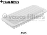 DAVID VASCO Воздушный фильтр A925