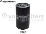 DAVID VASCO Oljefilter V162