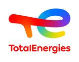 Total Energies Motoreļļa 213685