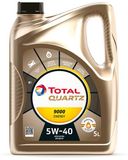 Total Energies Motorolja 213697