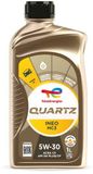 Total Energies Motoreļļa 213769